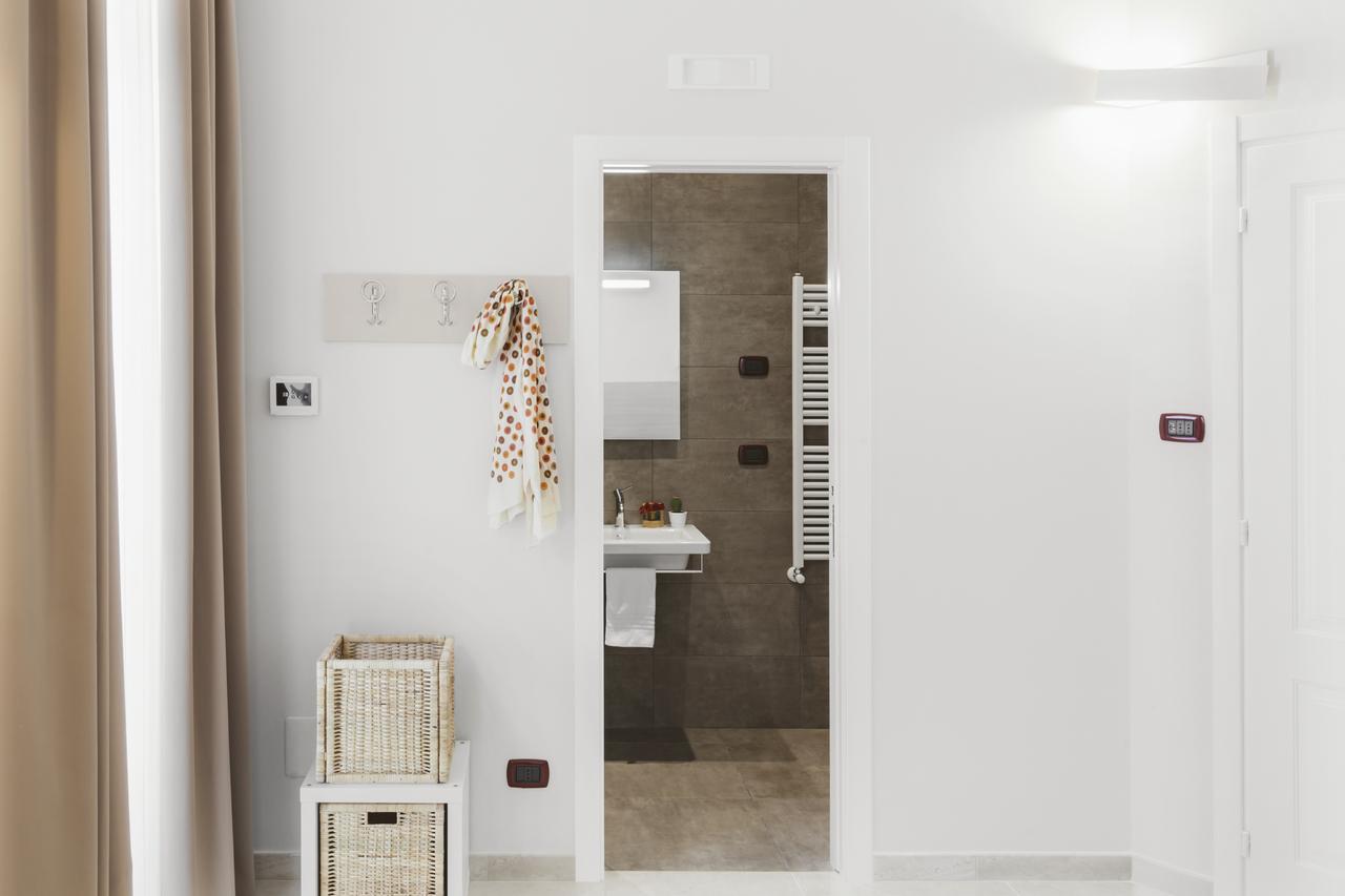 Guest house Foresteria Dell'abbazia *